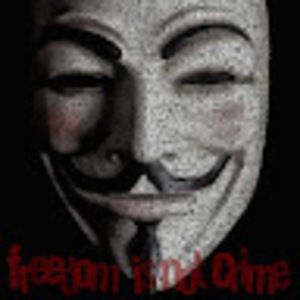 Meet your Posher, Mr